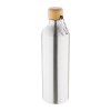 Monbo XL Monbo XL Bouteille en aluminium