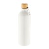 Monbo XL Monbo XL Bouteille en aluminium