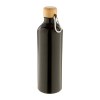 Monbo XL Monbo XL Bouteille en aluminium