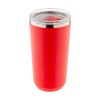 Lungogo Lungogo Mug thermos