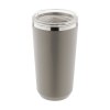 Lungogo Lungogo Mug thermos