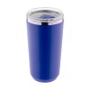 Lungogo Lungogo Mug thermos
