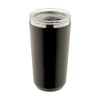 Lungogo Lungogo Mug thermos