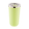 Lungogo Lungogo Mug thermos