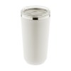 Lungogo Lungogo Mug thermos