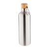 Vacobo Vacobo Bouteille isotherme