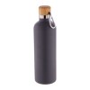 Vacobo Vacobo Bouteille isotherme