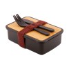Rebento Rebento Boîte à lunch