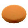 Reppy Reppy Frisbee