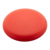 Reppy Reppy Frisbee