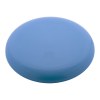 Reppy Reppy Frisbee