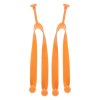 CreaPlaya CreaPlaya tongs
