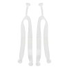 CreaPlaya CreaPlaya tongs
