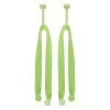 CreaPlaya CreaPlaya tongs