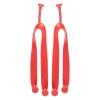CreaPlaya CreaPlaya tongs