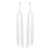 CreaPlaya CreaPlaya tongs