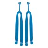 CreaPlaya CreaPlaya tongs