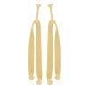 CreaPlaya CreaPlaya tongs