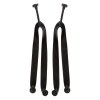 CreaPlaya CreaPlaya tongs