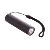 Chargelight Chargelight Lampe de poche rechargeable