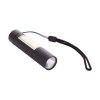 Chargelight Plus Chargelight Plus Lampe de poche rechargeable