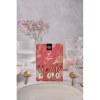 Pochette 3 Oeufs Lait Praliné
