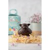 Moulage Mouton 30g Lait 41% Bio