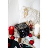 Calendrier de l'Avent Cubique