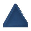 Tri Scrap gratte-glace