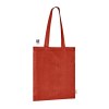 Tote bag 140grs coton recyclé