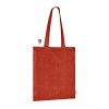 Tote bag 140grs coton recyclé : java
