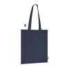 Tote bag 140grs coton recyclé : java
