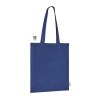 Tote bag 140grs coton recyclé