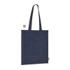 Tote bag 140grs coton recyclé