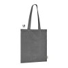 Tote bag 140grs coton recyclé