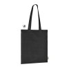 Tote bag 140grs coton recyclé