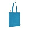 Tote bag 140grs coton recyclé