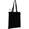 Tote bag 150grs coton bio/fairtrade
