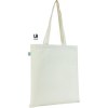 Tote bag 150grs coton bio/fairtrade