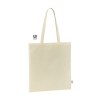 Tote bag 150grs coton bio