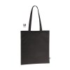 Tote bag 150grs coton bio