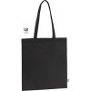 Tote bag 300grs coton bio