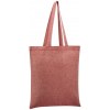 Tote bag 150grs coton recyclé