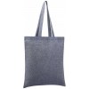Tote bag 150grs coton recyclé
