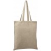Tote bag 150grs coton recyclé