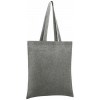 Tote bag 150grs coton recyclé