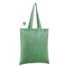 Tote bag 150grs coton recyclé