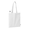 Tote bag 220grs coton bio