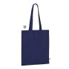 Tote bag 220grs coton bio