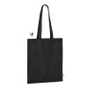Tote bag 220grs coton bio